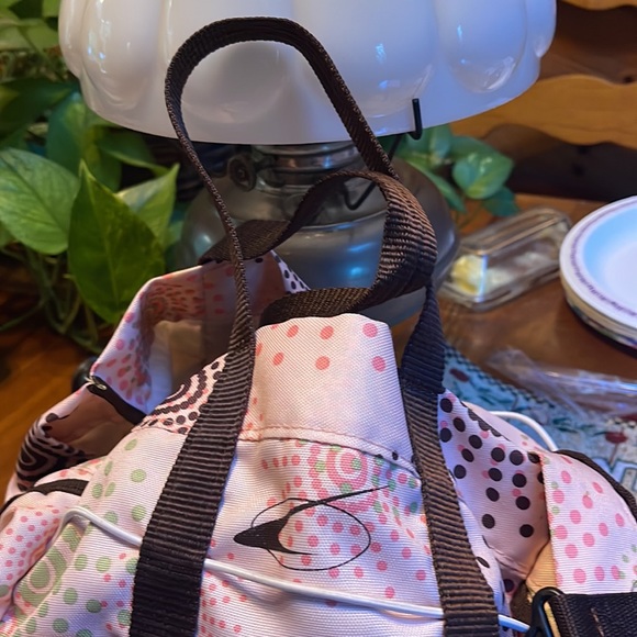 Tack bag - Picture 6 of 10